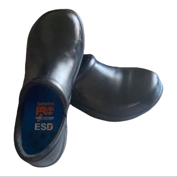 Timberland Shoes Timberland Clogs Poshmark